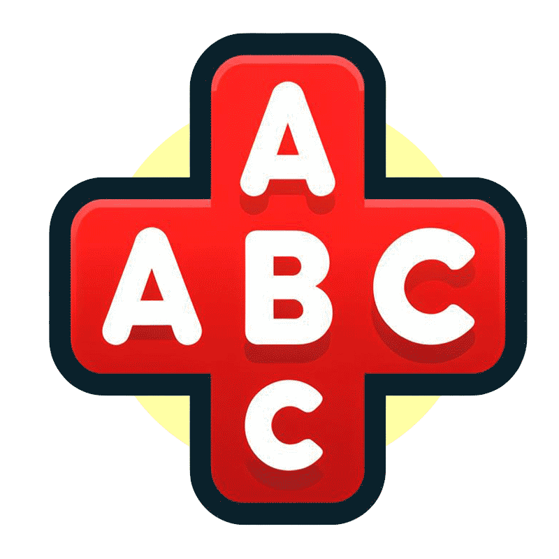 Medical dictionary - directory of diseases